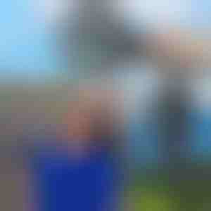 2-u-1 punjivi prenosni mini ventilator sa stativom | HANDCOLIO