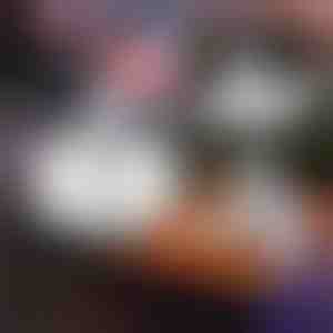 2-u-1 sklopiva solarna lampa | FOLDGLAZE