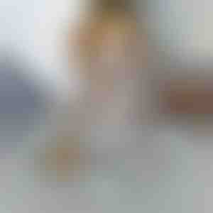 Podloga za hranjenje kućnih ljubimaca | KIBBLEMAT