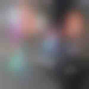 LED svetleće pertle za obuću | LUMOLOPS