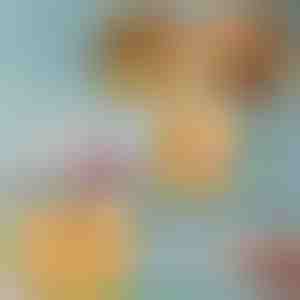 Lanac lampica sa štipaljkama za kačenje slika (3 m) | PHOTOGLO