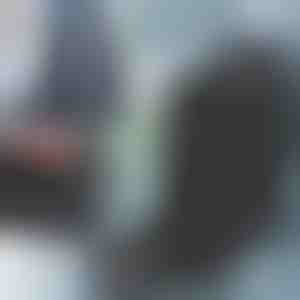 Vodootporne navlake za obuću | TERRAIN