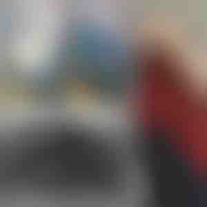 Komplet za trenutni poporavak kože | LEATHERPATCH