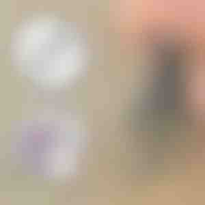 Džepni višenamenski alat | TITATOOL