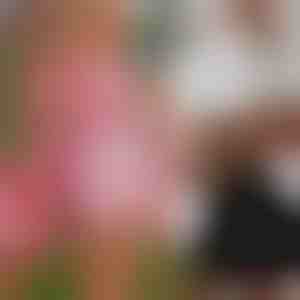 Suknja sa šortsom i džepom | SKORTIFY