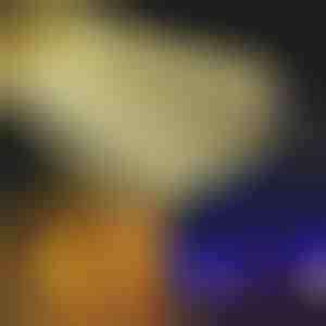 LED svetla sa efektom padanja snega LIGHTFALL