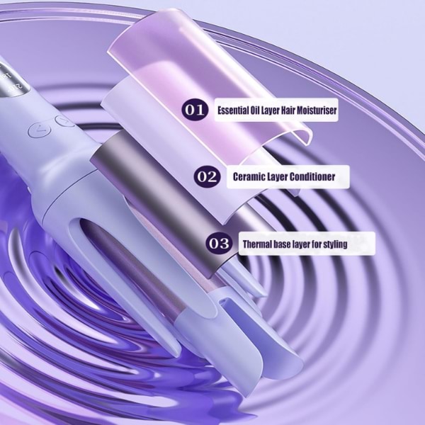 CURLORA10100__8d16efd8