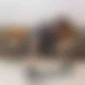 Multifunkcionalna daska za sklekove | MUSCLEPLATE