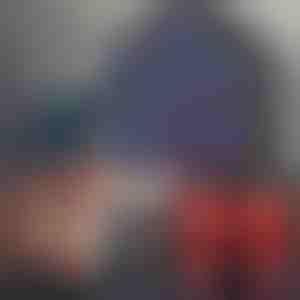 Bluetooth muzički uređaj za boks | BEATHIT