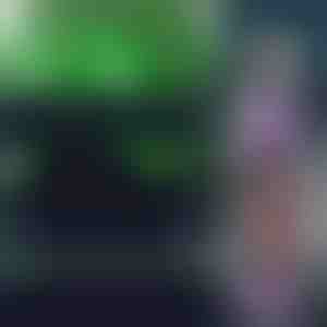 3 u 1 Brzi premaz u spreju za automobile sa visokom zaštitom CARCOAT