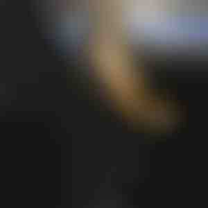 Presvlaka za sedište sa punjenjem za sve automobile | CUSHYRIDE