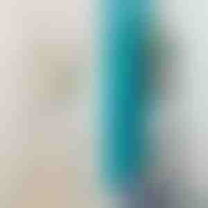 Elegantna ugaona polica | SHELVIA