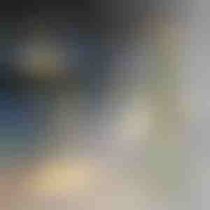 Solarna baštenska dekoracija u obliku jelke | TREELUSTOR