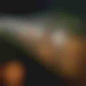 Solarna svetla (6kom) | SOLSTRE