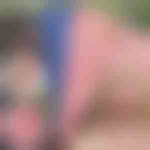 Brzo sušeći peškir za kosu (pakovanje od 2) | HAIRWRAP