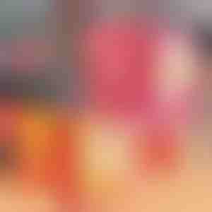 Božićna poklon kutija iznenađenja | CASHMAS