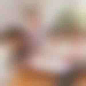 Sto za mini hokej | HOCKSTER