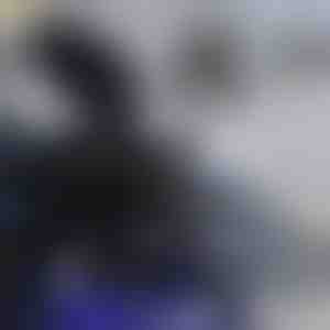 Brava za kacigu koja sprečava krađu | MOTOLOCKA