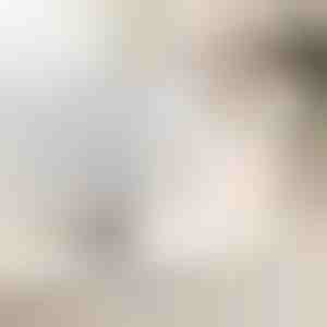 Ogledalo sa LED svetlom | STARMIRROR