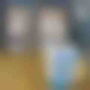 Uštedite prostor i održavajte odeću svežom – Lako vakuumsko skladištenje! (7 KOM) | VACKBAGS