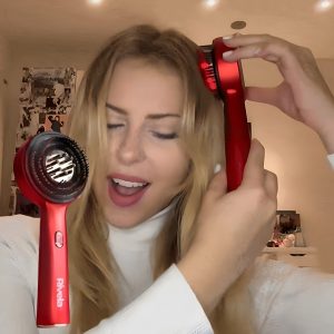 Postignite gušću, puniju kosu za 90 dana | GROWNETIC