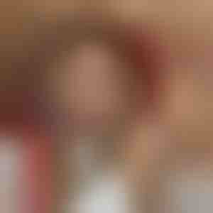 Postignite gušću, puniju kosu za 90 dana | GROWNETIC