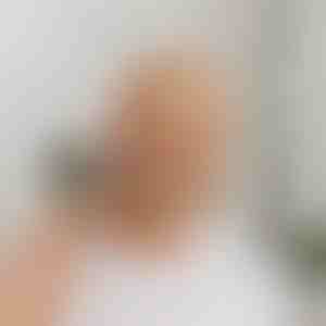 Višenamenski aparat za brijanje glave i brade | GRUMKO