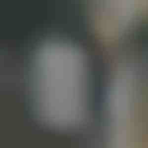 Otporan na ogrebotine i vodootporan zaštitnik za prtljag | LUGICOVER