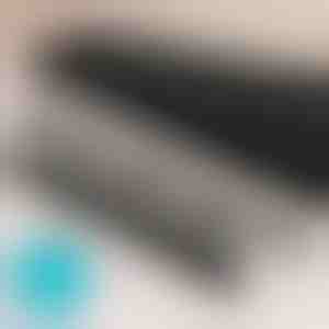 Poklopac za razmak kod šporeta koji savršeno odgovara (2 komada u setu) | STOVGAP