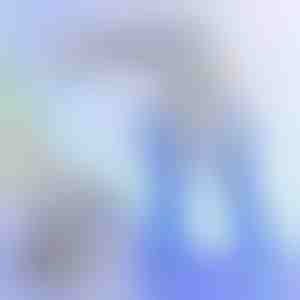 Klešta za metalnu žicu | CRIMPERO