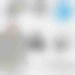 Ventil za plovak od nerđajućeg čelika | VALVPRO