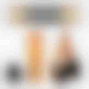 Podesiva traka za pomoć pri zgibovima | FLEXTON