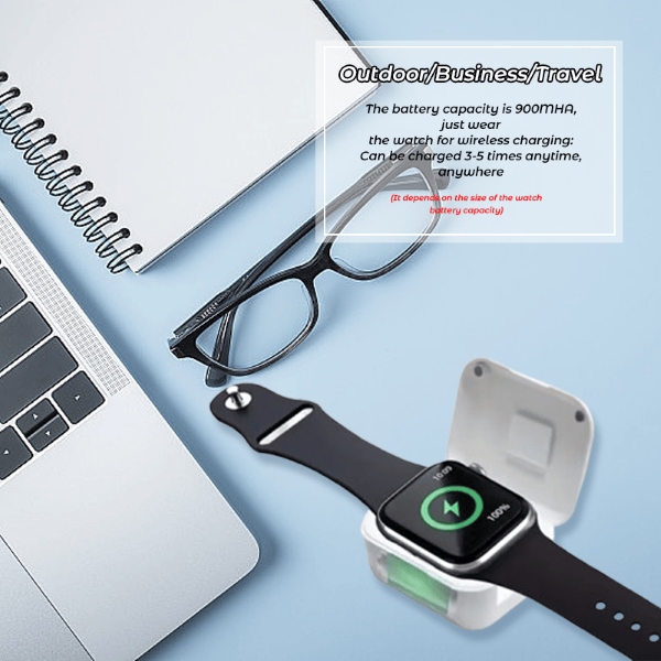 WATCHBANK-3831127622936-EN-2__051125