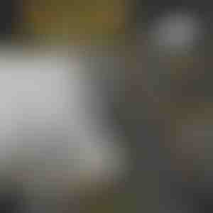 Igla za mazalicu (5 kom) | GREASRA