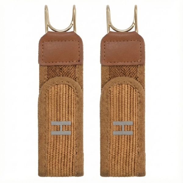 BUCKLI-3831127630684-N-2__080126