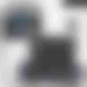 360-stepena auto kamera | CARVID