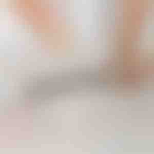 Podesiva oklagija sa 4 prstena za debljinu (2 / 3 / 6 / 10 mm) - 55 cm nerđajući čelik, periva u mašini za sudove | THICKROLL